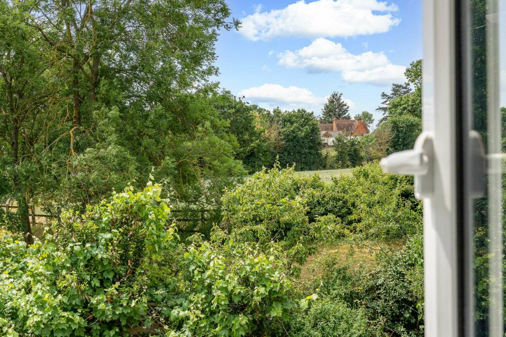 Additional image 14 of Great North Road, Welwyn Garden City AL8 7TH