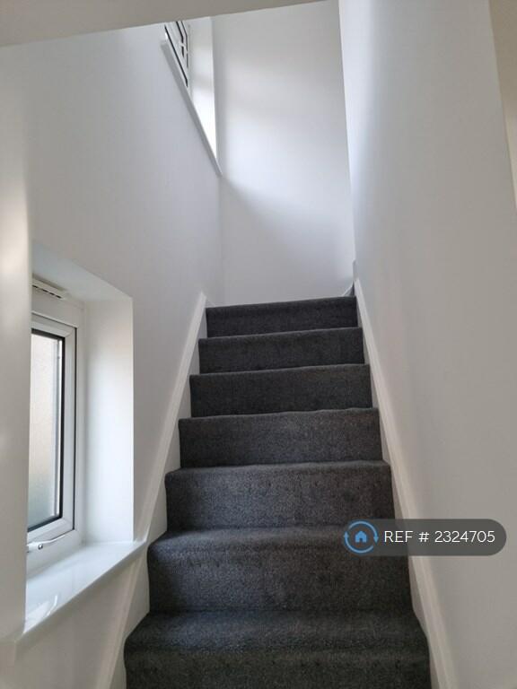 Additional image 14 of Napton Grove, Birmingham, B29