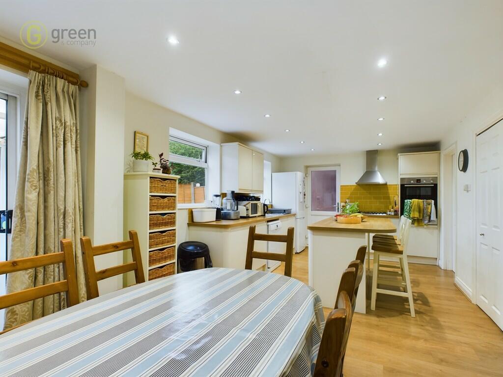 Additional image 6 of Hawthorn Brook Way, Birmingham