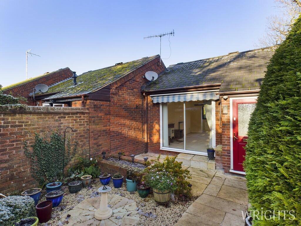 Additional image 9 of PARKSIDE, WELWYN