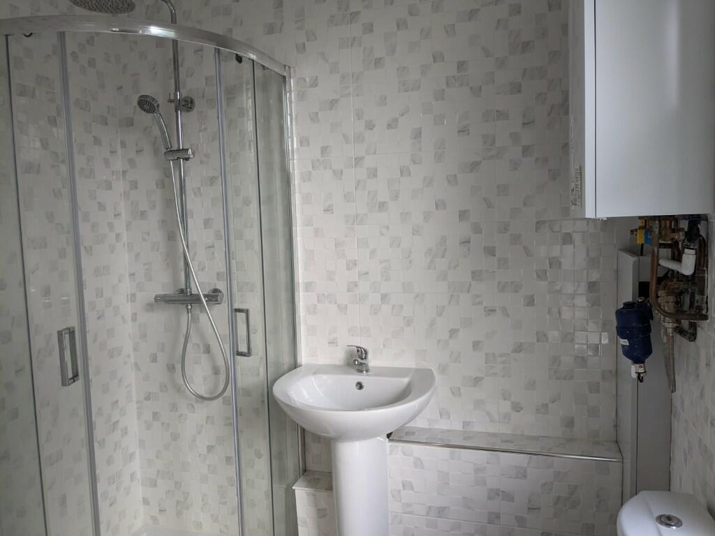 Additional image 5 of Handsworth Wood Road, Handsworth Wood, Birmingham, B20 2DH