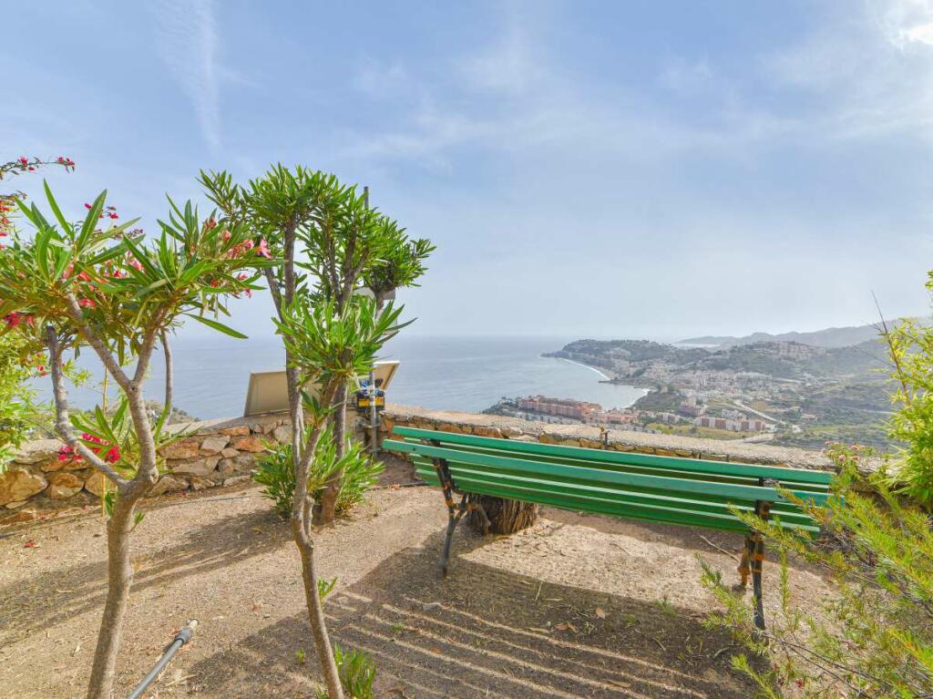 Additional image 3 of Andalucia, Granada, Almuñécar, Spain