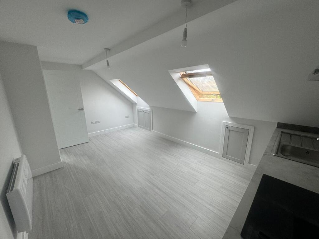 Additional image 6 of Chester Road, Erdington, BIRMINGHAM