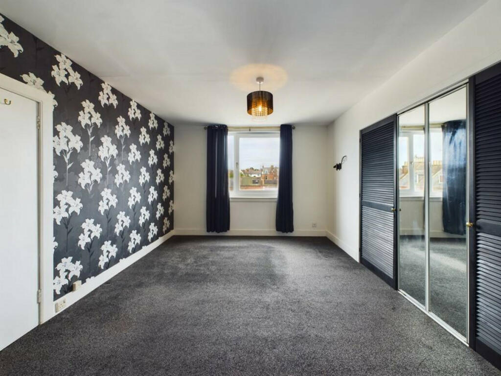 Additional image 23 of Chapel Street, Turriff, AB53