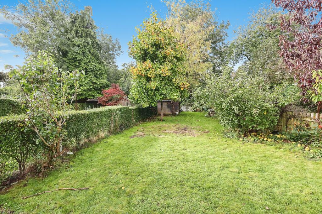 Additional image 12 of Witherford Way, Birmingham, West Midlands, B29