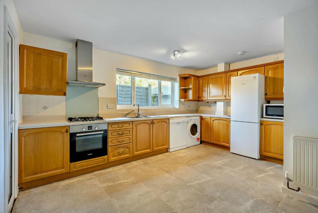 Additional image 5 of Sandpit Lane, St. Albans, Hertfordshire