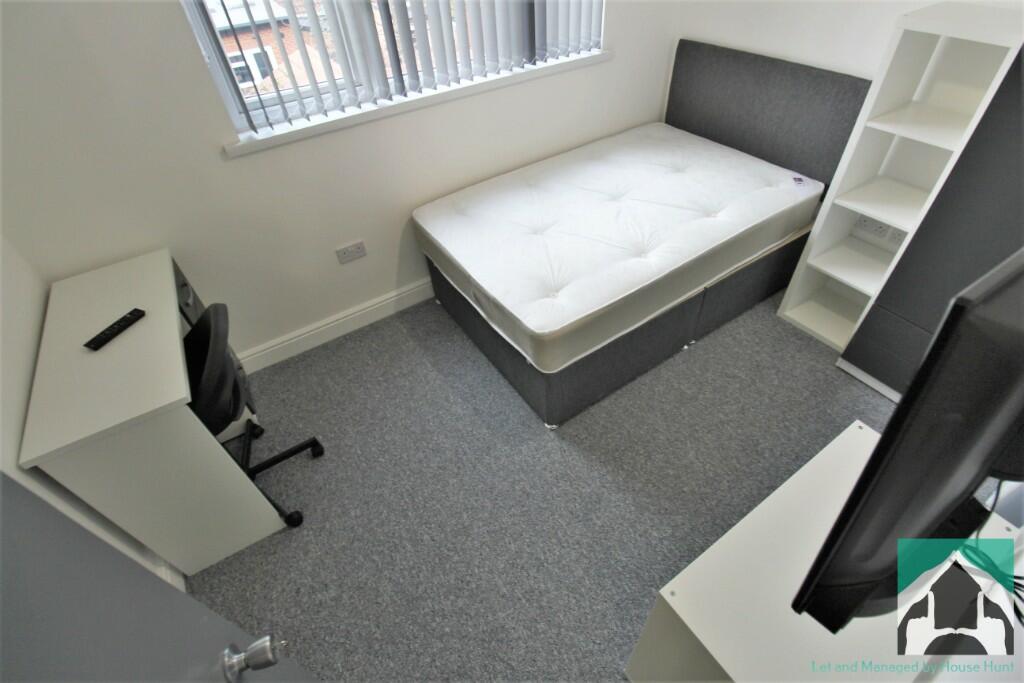 Additional image 13 of 116 Tiverton Road, Birmingham, B29