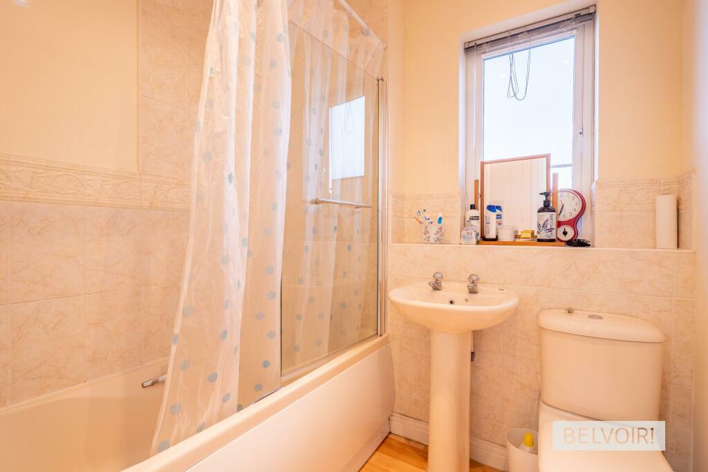 Additional image 5 of Anchor Crescent, Hockley, Birmingham, B18