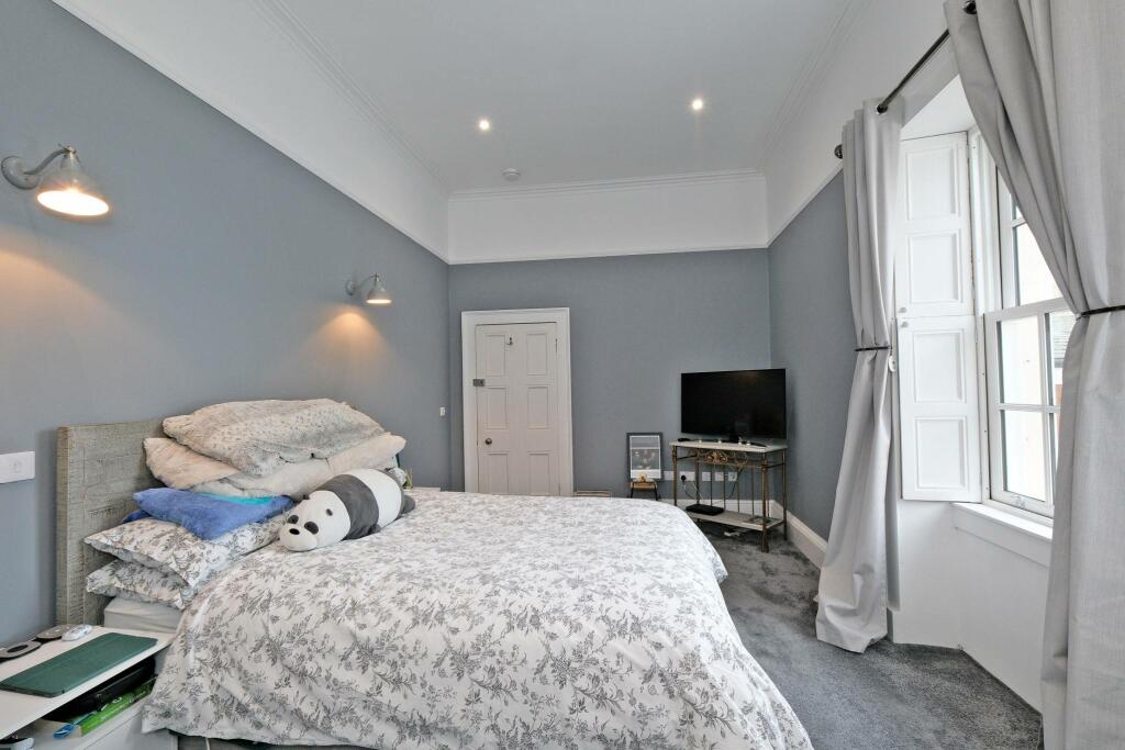 Additional image 14 of Norwood, 11 Seafield Place, Cullen, AB56 4TE