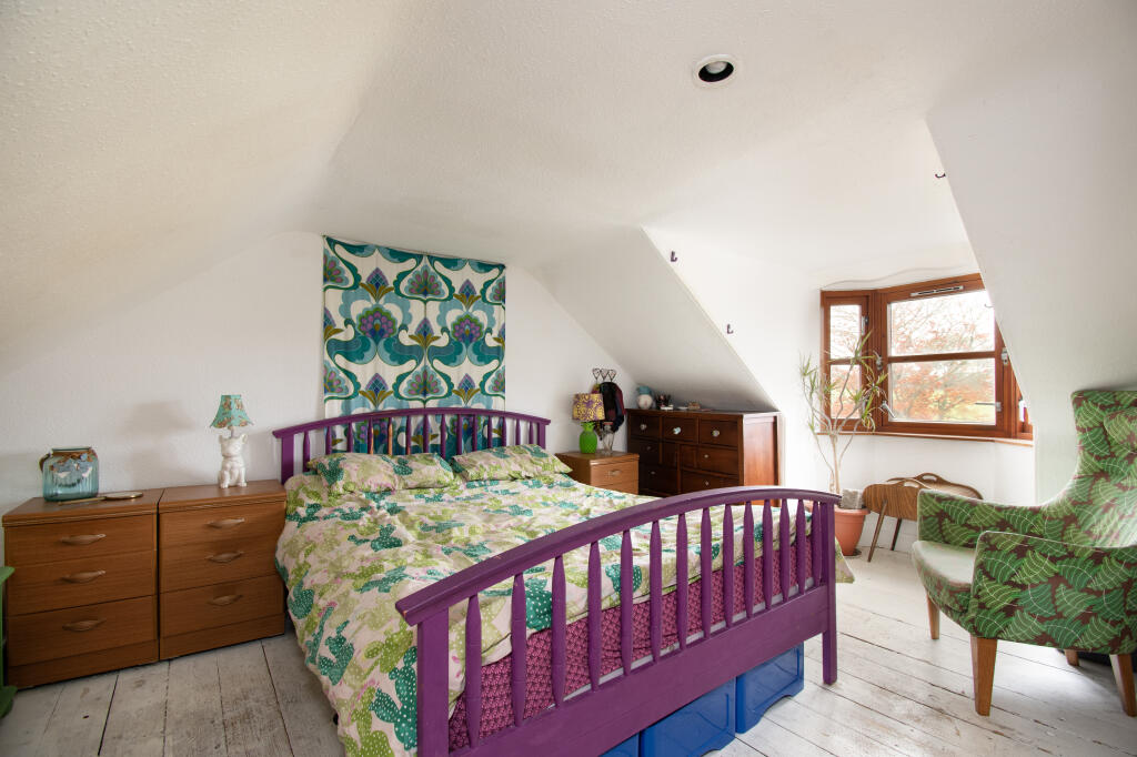 Additional image 21 of Alma Terrace, Laurencekirk, AB30