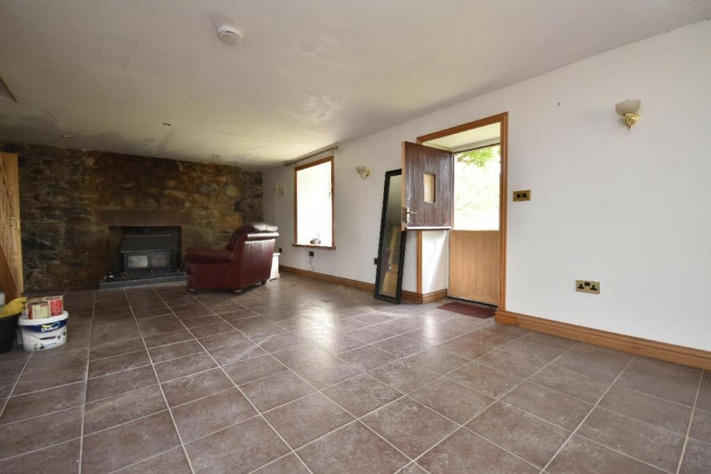 Additional image 7 of BOGHEAD, MINTLAW, AB42