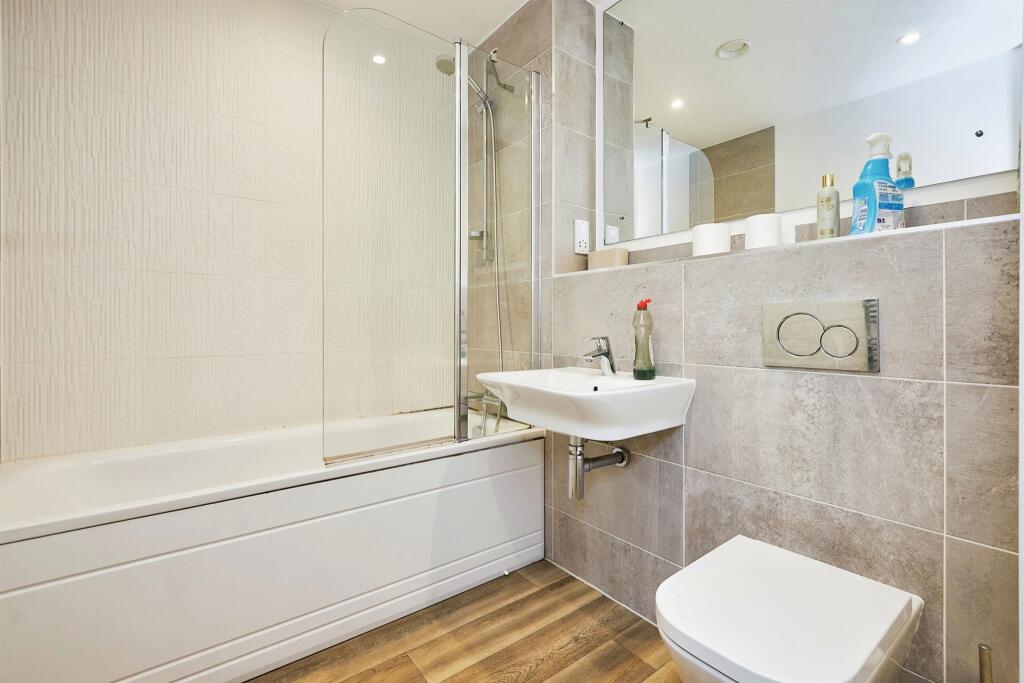 Additional image 10 of Bell Barn Road, Birmingham