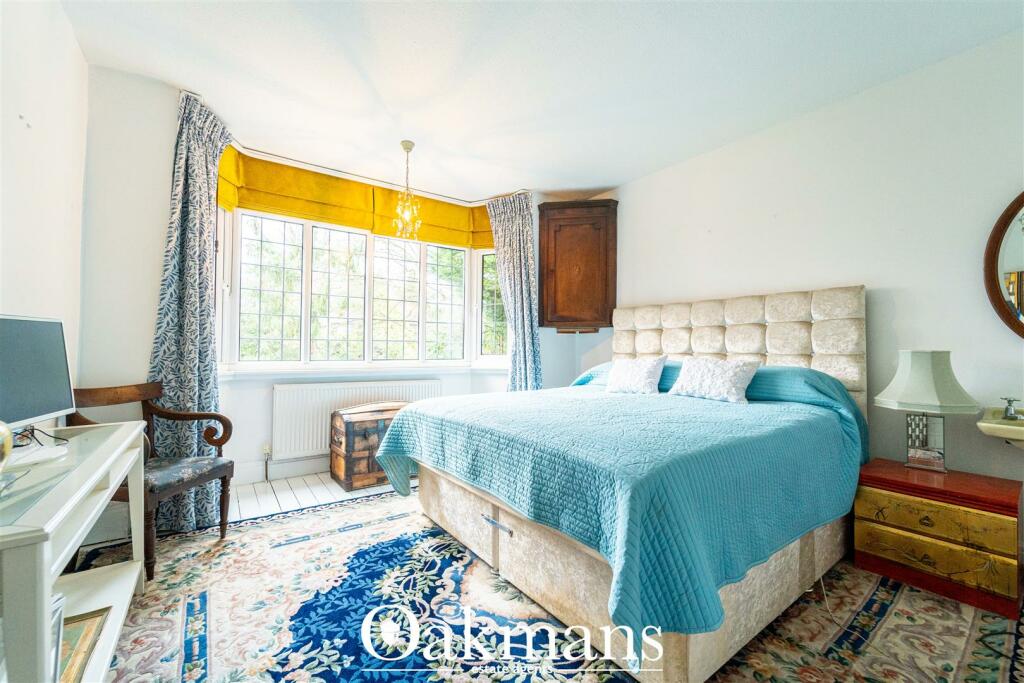 Additional image 18 of Nursery Road, Edgbaston, B15
