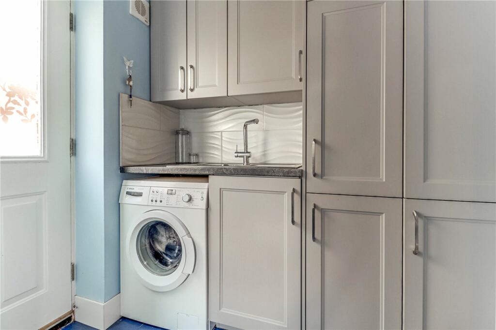 Additional image 12 of Stanmore Chase, St. Albans, Hertfordshire, AL4