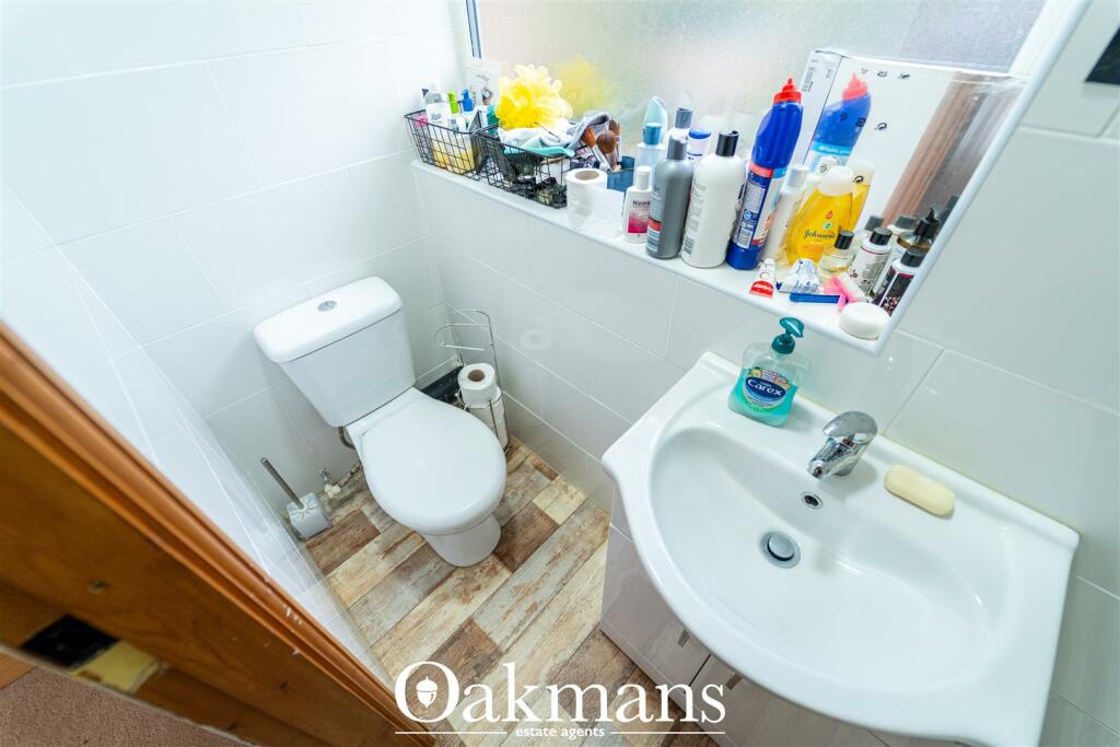 Additional image 24 of Middle Park Road, Birmingham