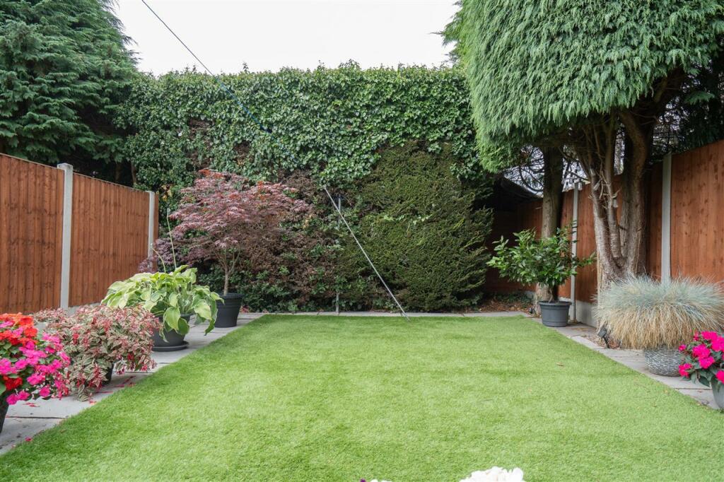 Additional image 15 of Dove Close, Birmingham