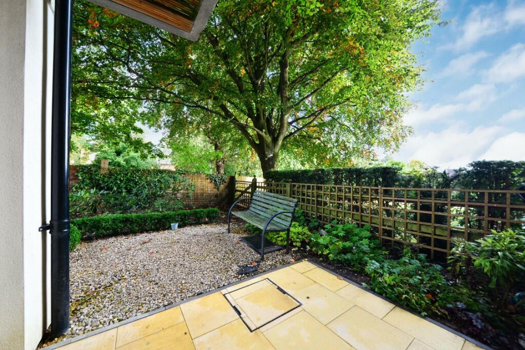 Additional image 15 of Church Road, Birmingham, B15