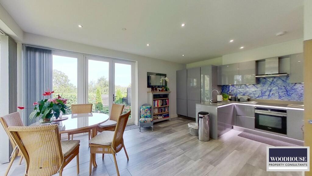 Additional image 24 of Orme Court, Essendon, Hatfield, AL9