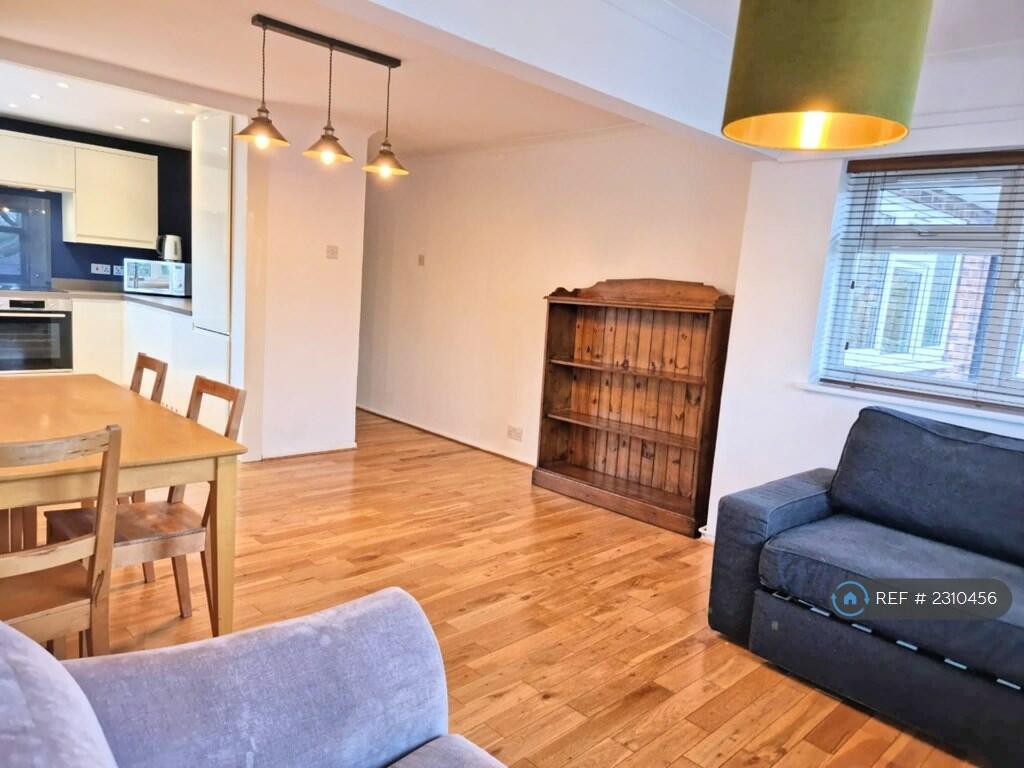Additional image 20 of Hayfield Road, Birmingham, B13