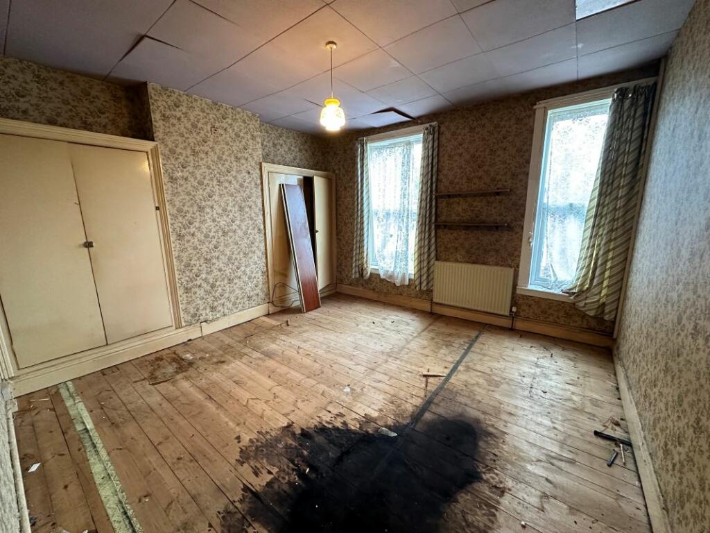 Additional image 5 of 135 Mary Vale Road, Bournville, Birmingham, B30 2DN