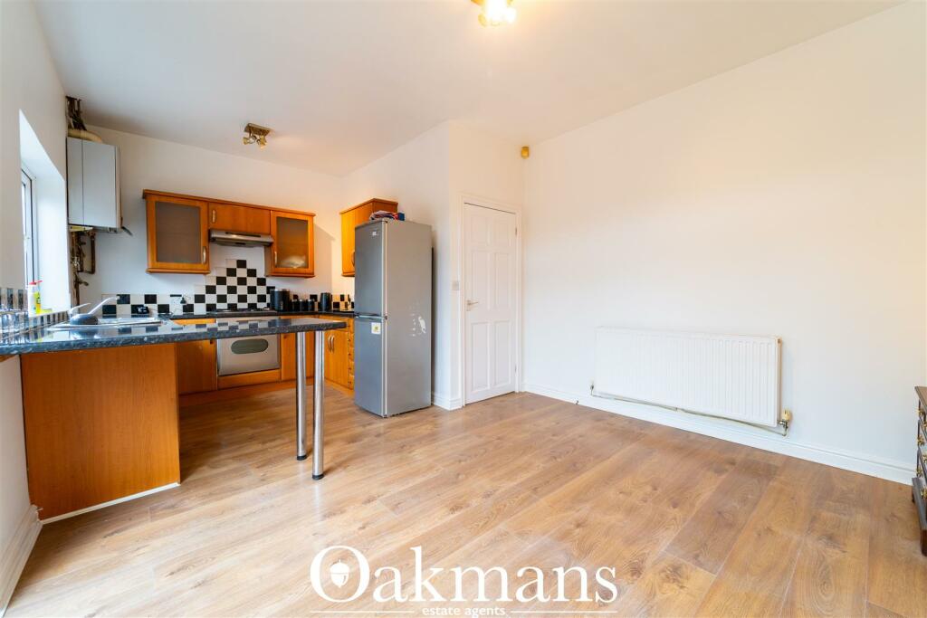 Additional image 6 of Abbeydale Road, Northfield