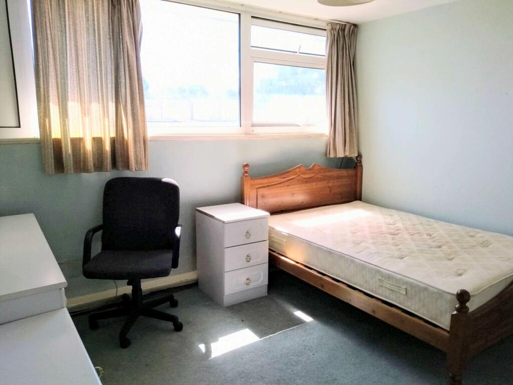 Additional image 14 of Wood Vale, Hatfield