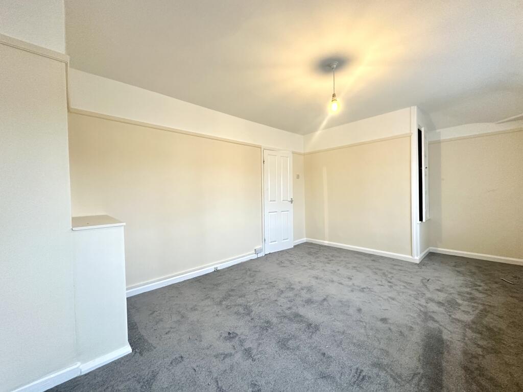Additional image 6 of Dolphin Lane, Acocks Green B27