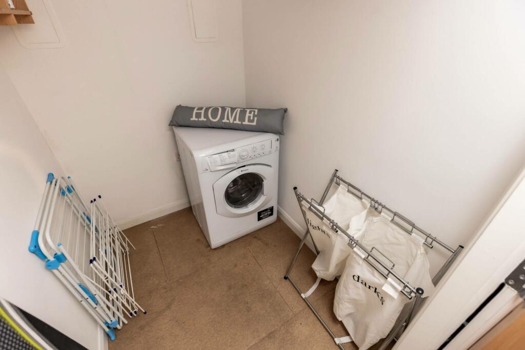 Additional image 11 of 67 Cordiner Place, Aberdeen, AB24 4SB