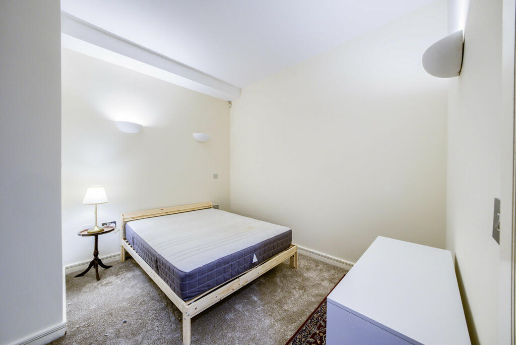 Additional image 9 of Square On The Square, 2 Caroline Street, Jewellery Quarter