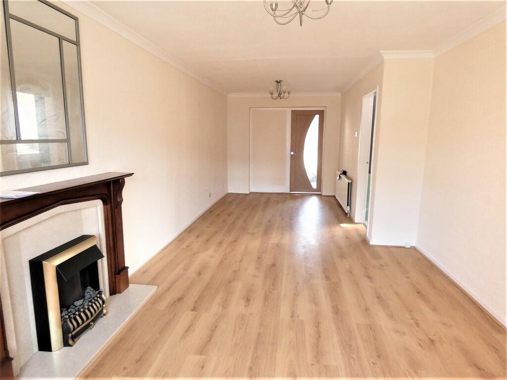 Additional image 7 of Goodison Gardens, Erdington, Birmingham. B24 0AQ