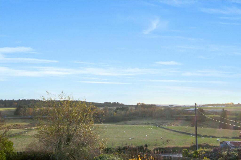 Additional image 5 of Bungalow Old Four Mile, Kingswells, Aberdeen AB15 8PP