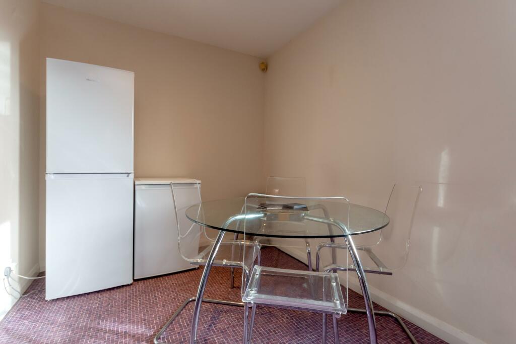 Additional image 12 of 140 Links View, Old Aberdeen, Aberdeen, AB24