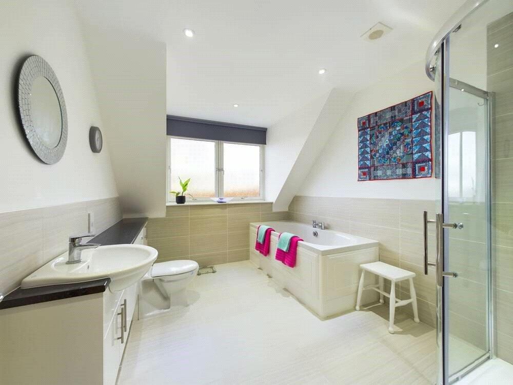 Additional image 29 of 11 Hallwood Park, Midmar, Inverurie, AB51