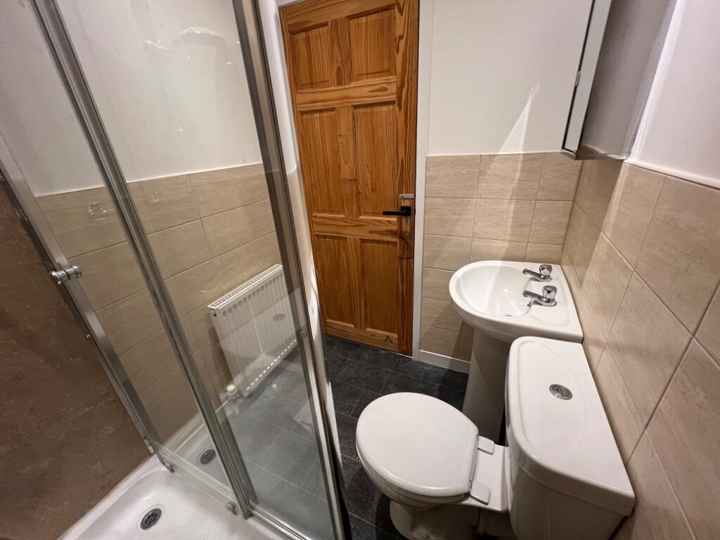 Additional image 9 of Nellfield Place, Aberdeen, Aberdeenshire, AB10