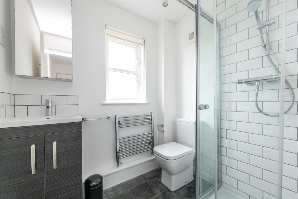 Additional image 12 of Inkbottle Way, Stonehaven, AB39