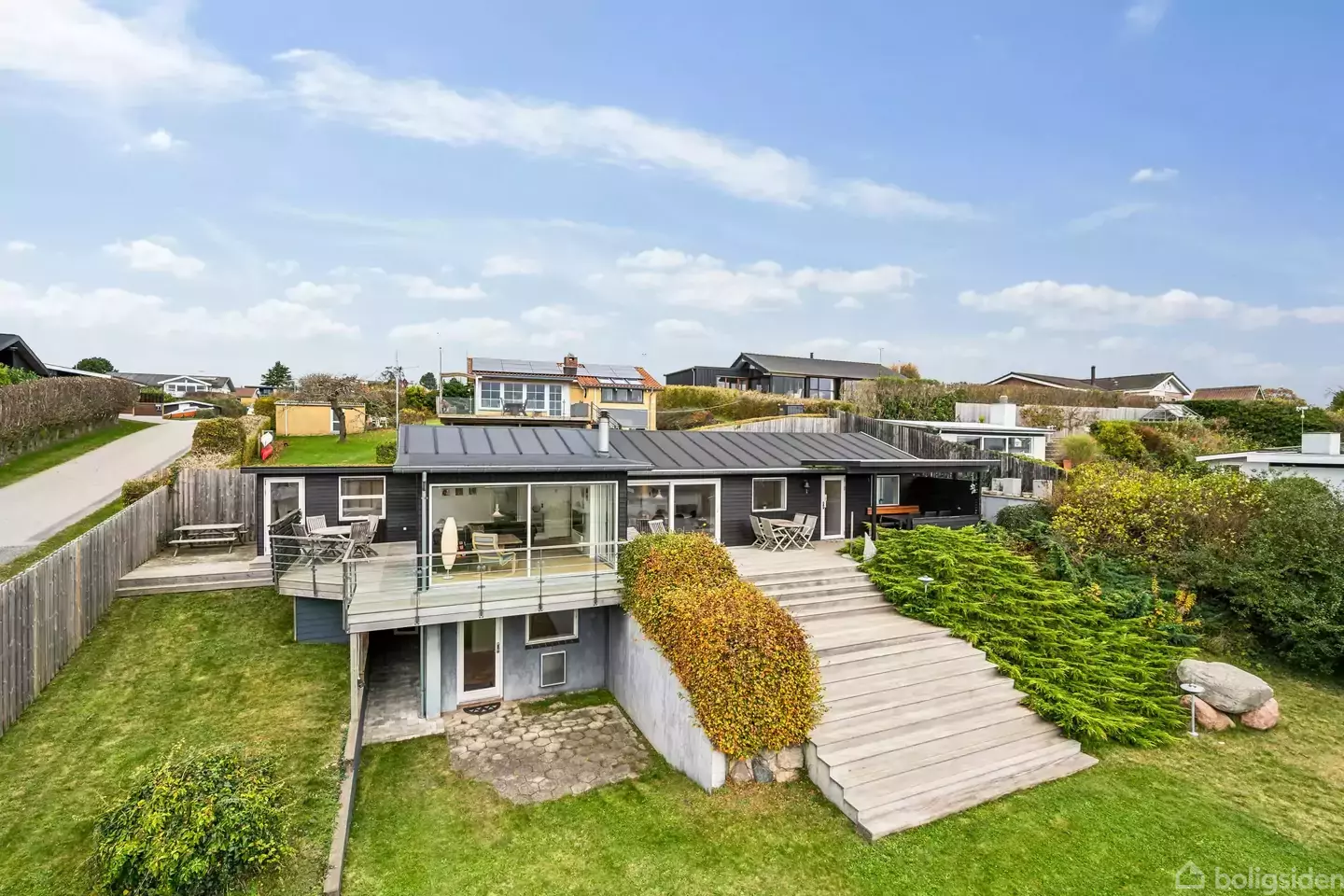 Additional image 2 of Højbovej 16, 8400 Ebeltoft