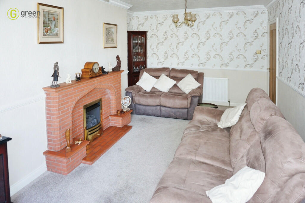 Additional image 12 of Beeches Drive, Erdington
