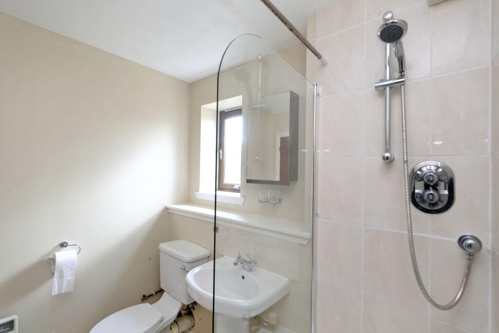 Additional image 9 of Links View, Aberdeen, AB24