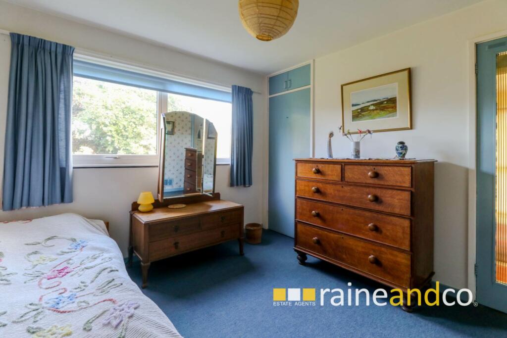 Additional image 15 of Sycamore Avenue, Hatfield