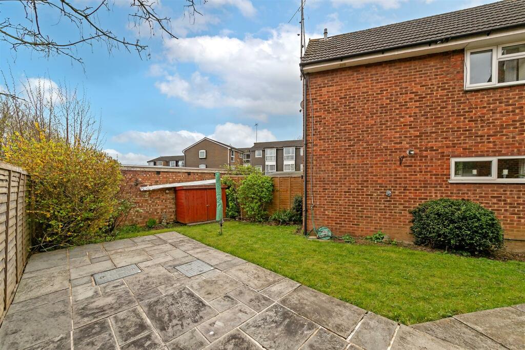 Additional image 11 of Wyedale, London Colney, St. Albans