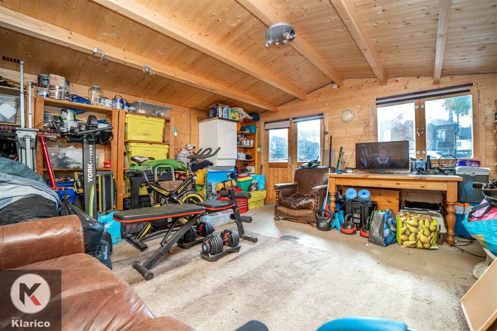 Additional image 18 of Douglas Road, Acocks Green