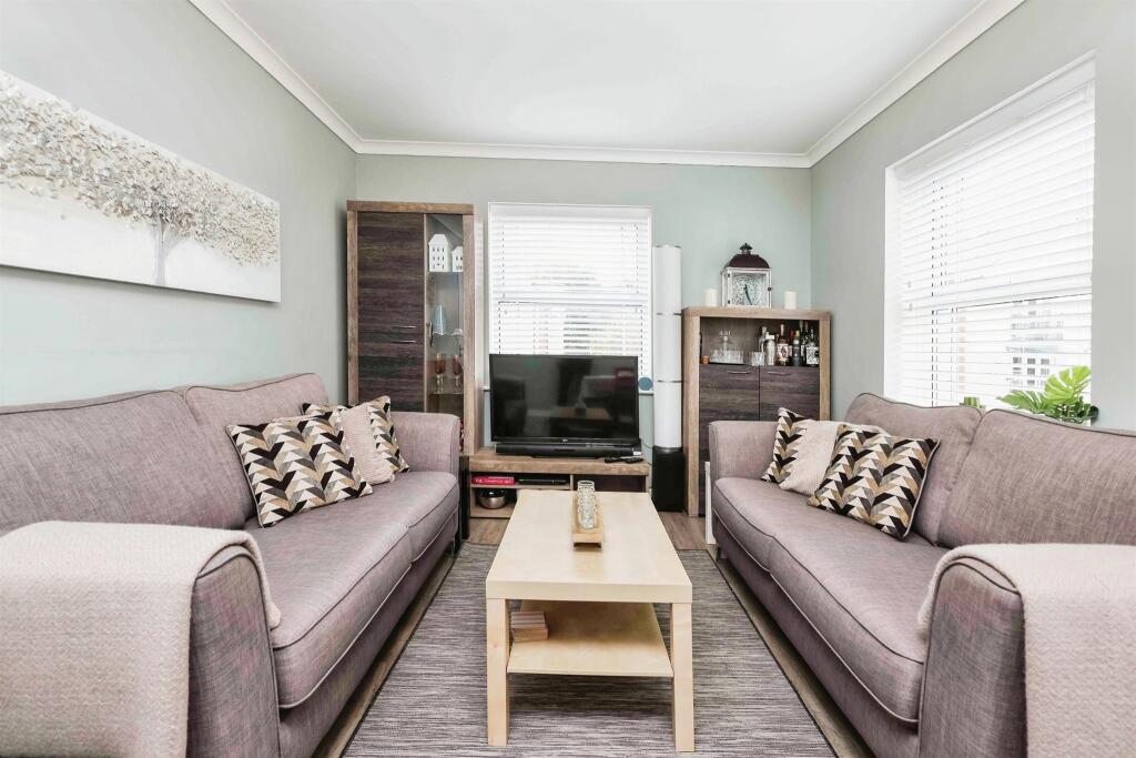 Additional image 5 of Northcroft Way, Birmingham