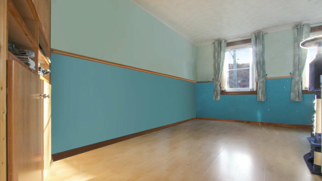 Additional image 2 of Millside Terrace, Peterculter AB14 0WD