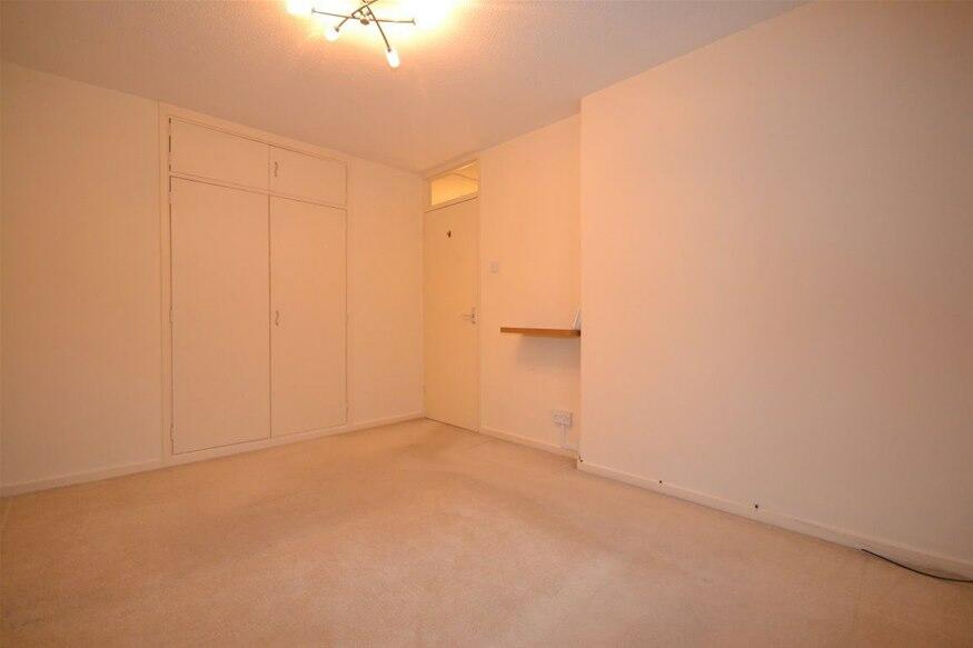 Additional image 9 of Old Hertford Road, Old Hatfield, AL9