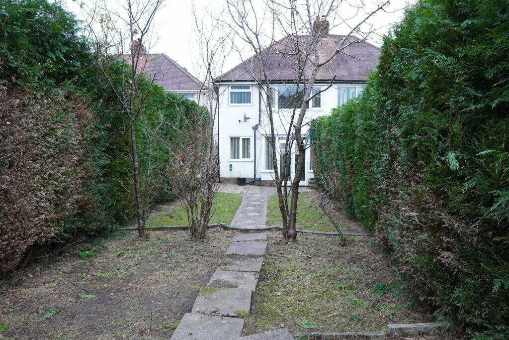 Additional image 13 of Widney Avenue, Selly Oak, Birmingham B29 6QE