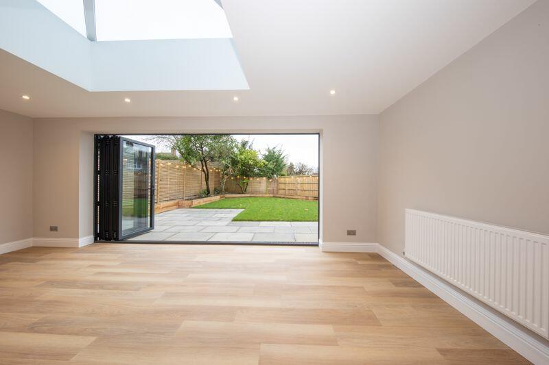 Additional image 7 of Moorlands, Welwyn Garden City