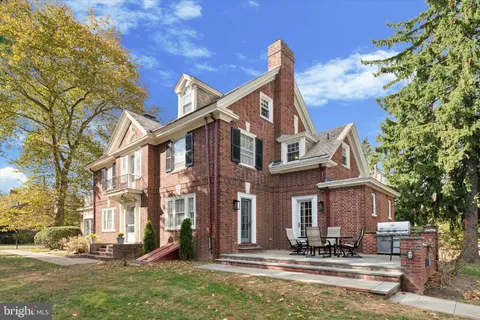 24 Penarth Road, Bala Cynwyd, PA 19004