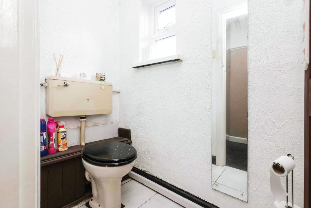 Additional image 13 of Chartley Road, BIRMINGHAM, West Midlands, B23