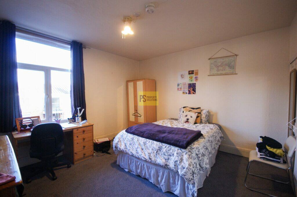 Additional image 5 of Tiverton Road, Selly Oak, Birmingham, B29 6BP