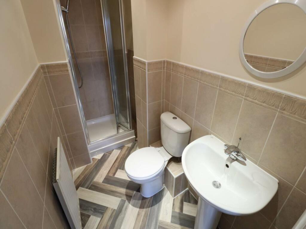 Additional image 8 of Cunningham Avenue, Hatfield, Hertfordshire